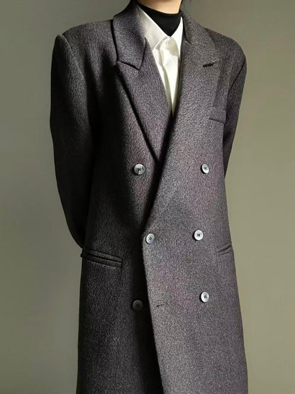 A0457   Men's outerwear