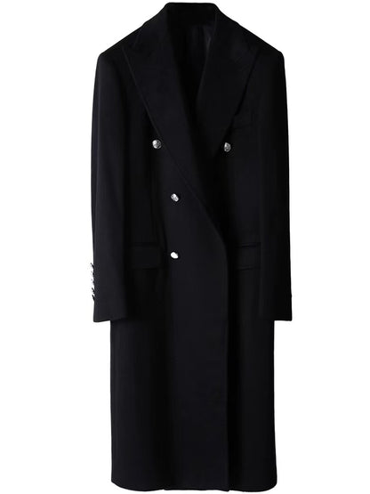 A0463   Men's outerwear