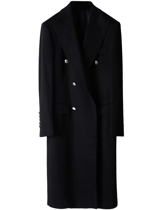 A0463   Men's outerwear