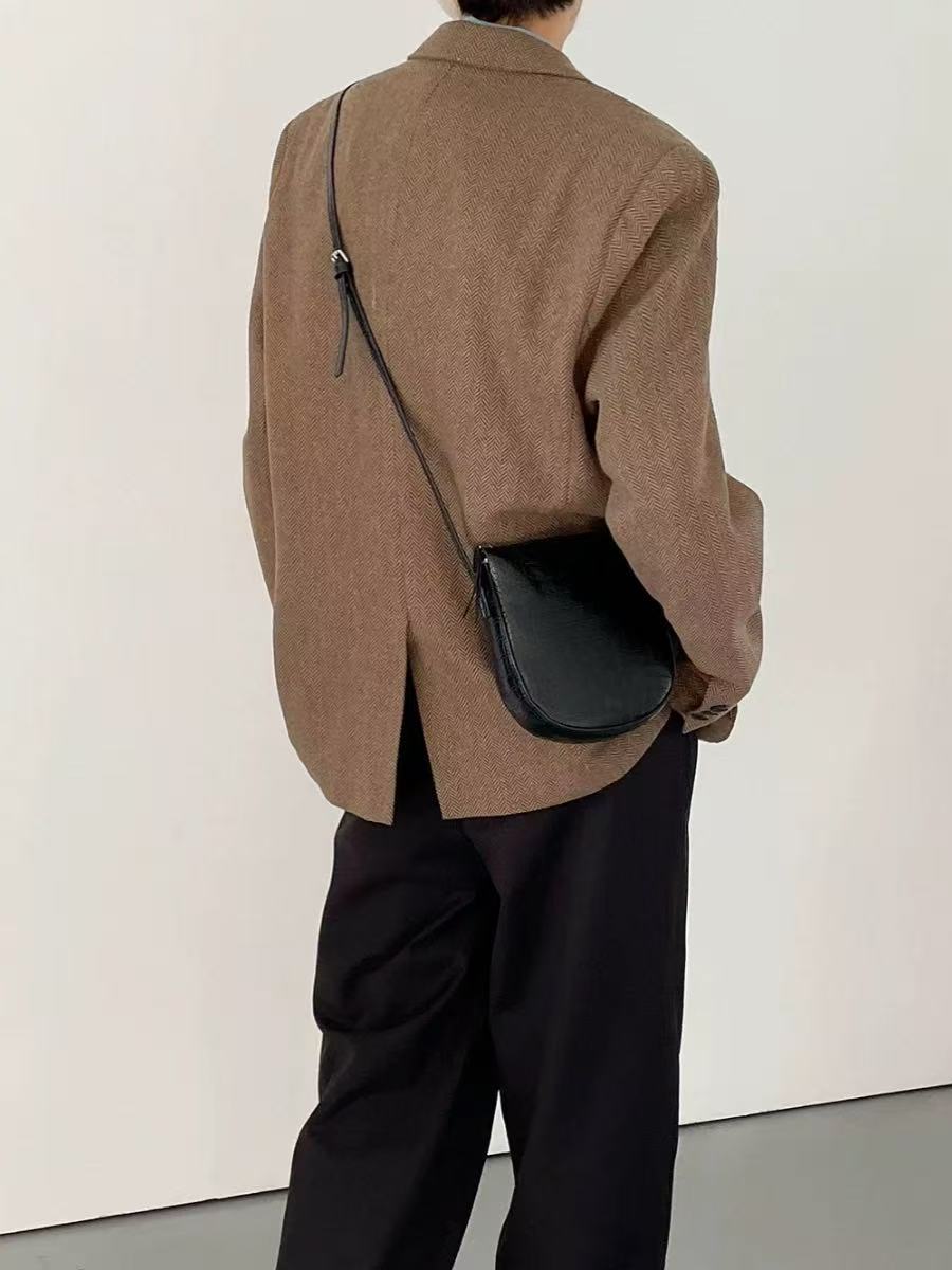 A0471   Men's outerwear