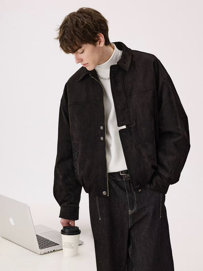 A0481   Men's outerwear