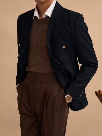 A0482  Men's outerwear