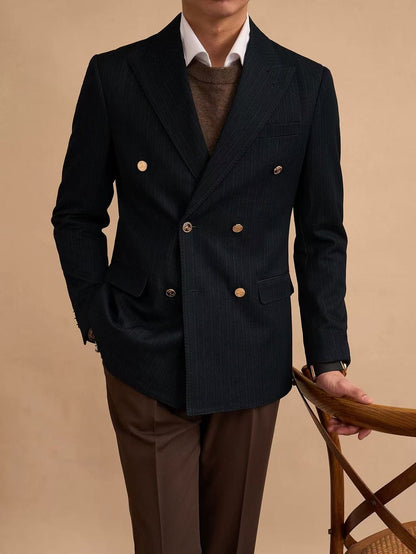 A0482  Men's outerwear