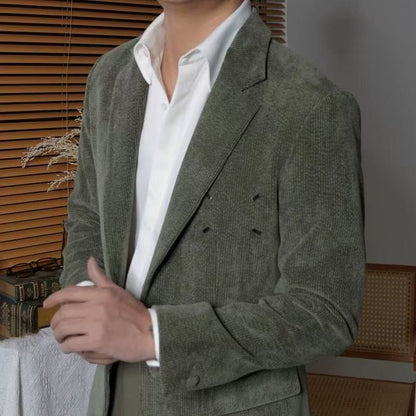 A0484   Men's outerwear