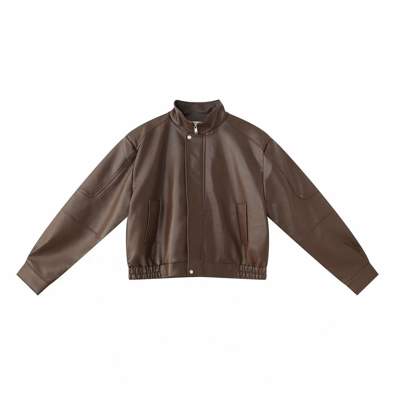 A0494   Men's outerwear