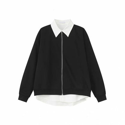 A0495   Men's outerwear