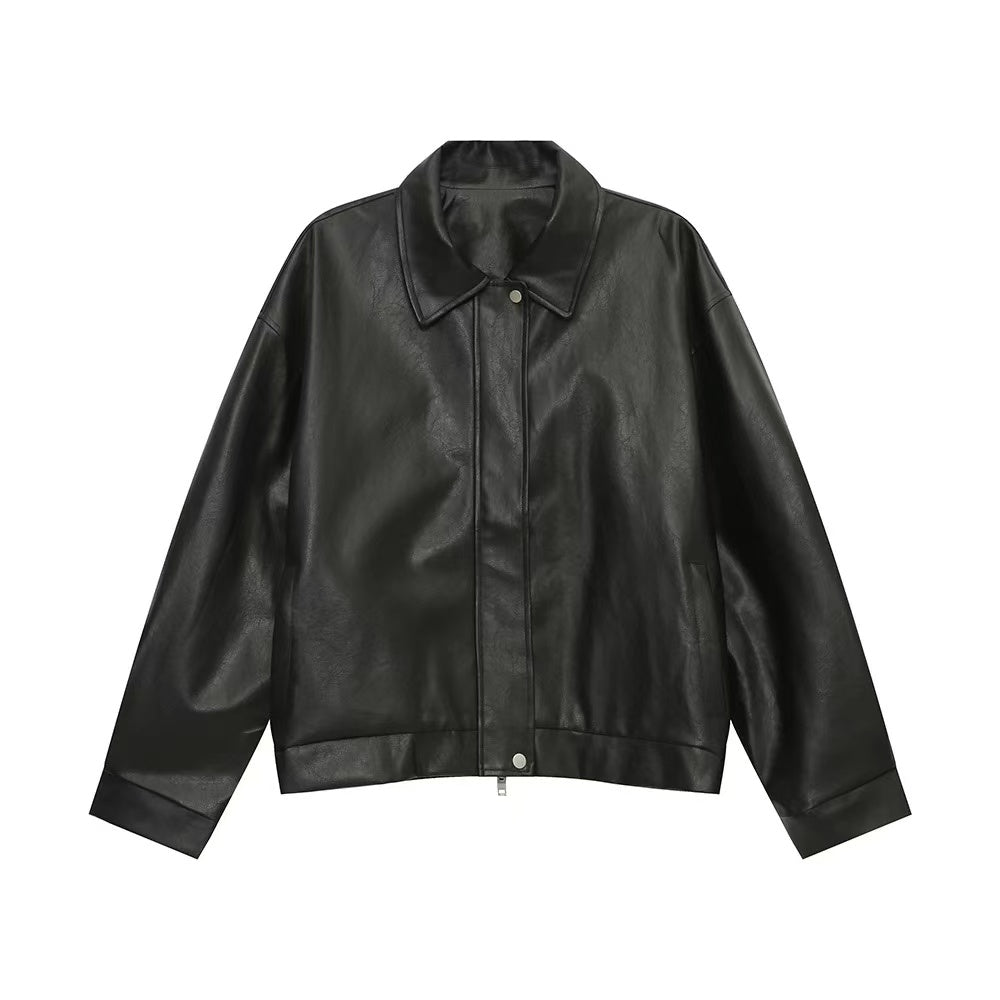 A0480 Men's outerwear