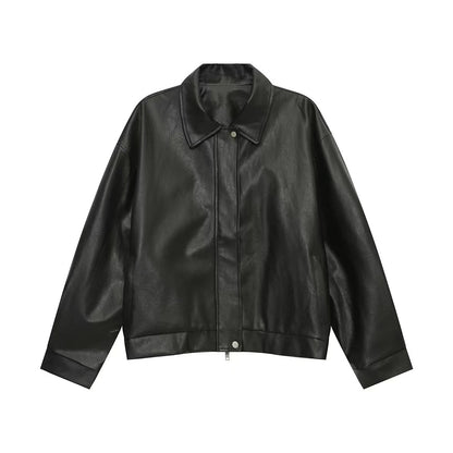 A0480 Men's outerwear