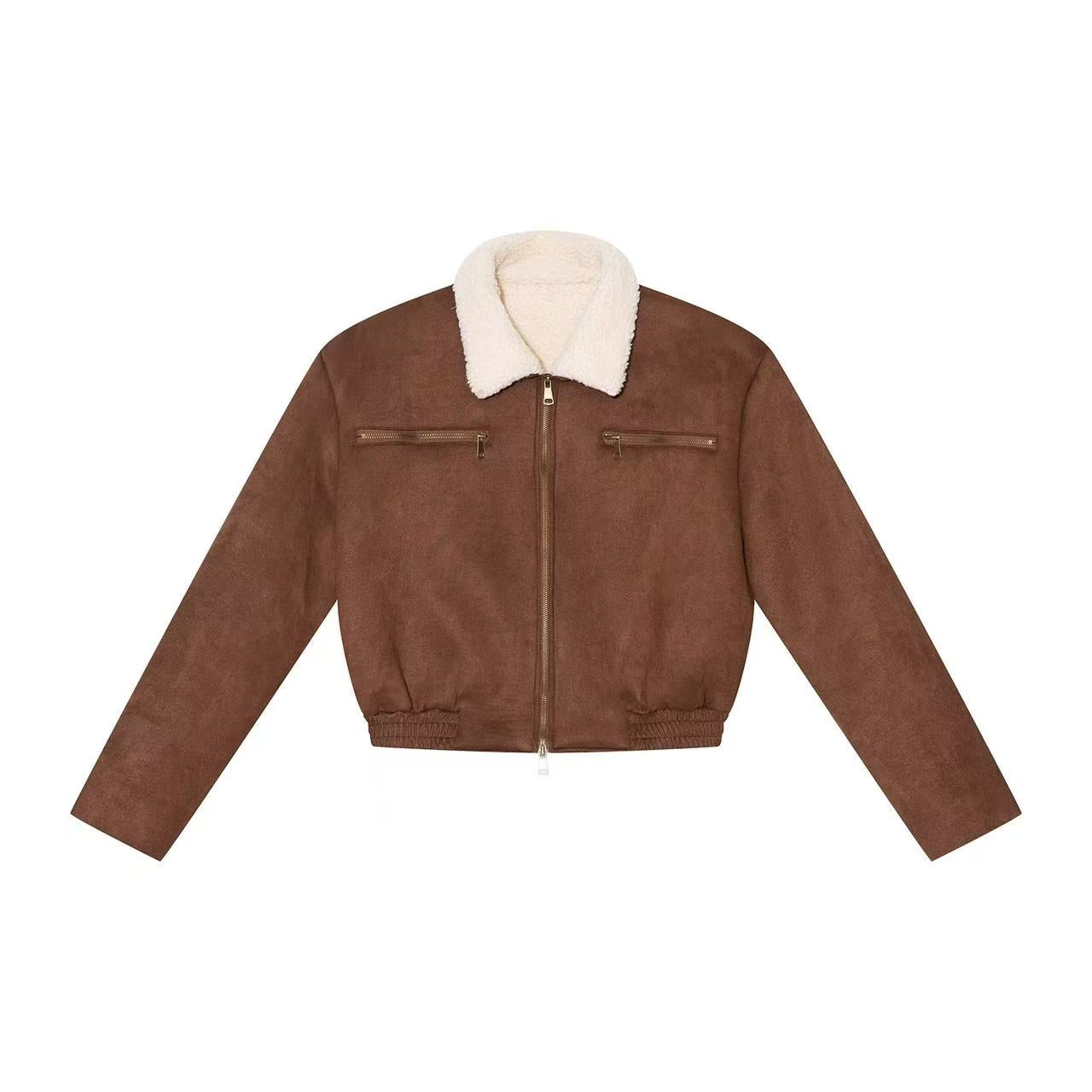 A0477  Men's outerwear