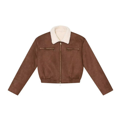 A0477  Men's outerwear