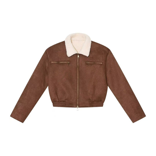 A0477  Men's outerwear