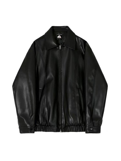 A0501  Men's outerwear