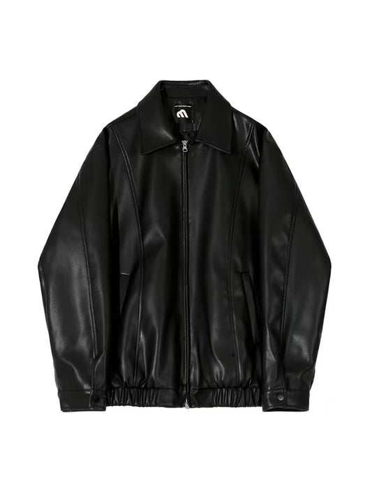 A0501  Men's outerwear