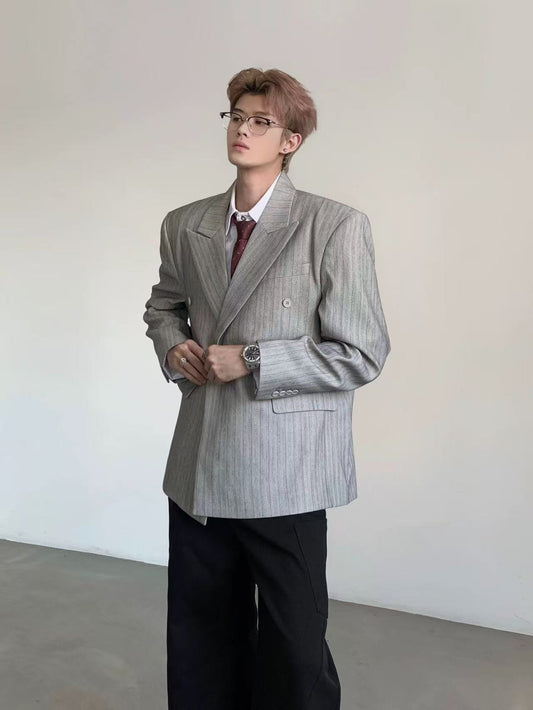 A0512   Men's outerwear