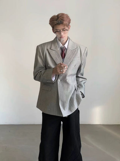 A0512   Men's outerwear