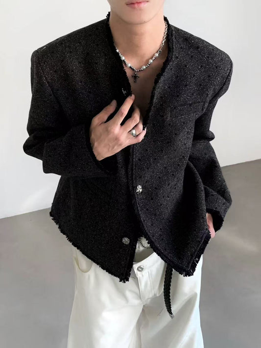 A0514   Men's outerwear