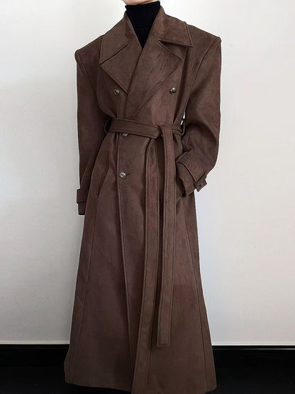 A0530    Men's outerwear