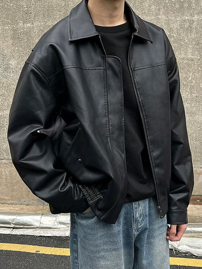 A0533    Men's outerwear