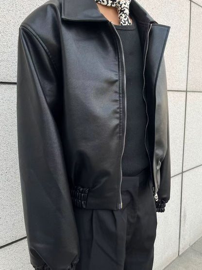 A0535    Men's outerwear
