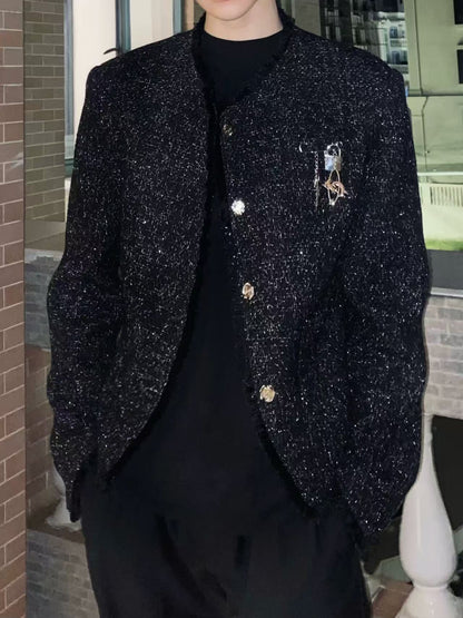 A0537   Men's outerwear