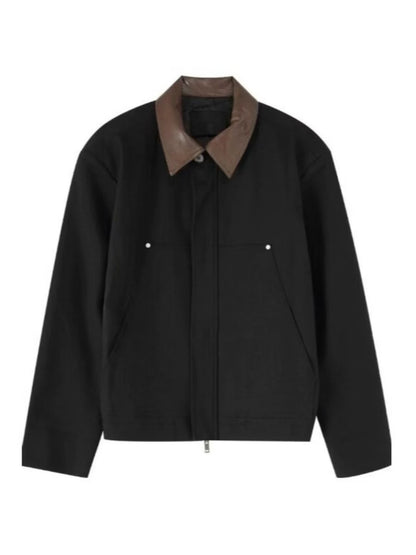 A0636   Men's outerwear