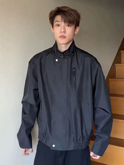 A0635   Men's outerwear