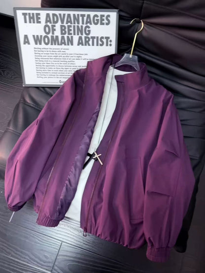 A0632    Men's outerwear