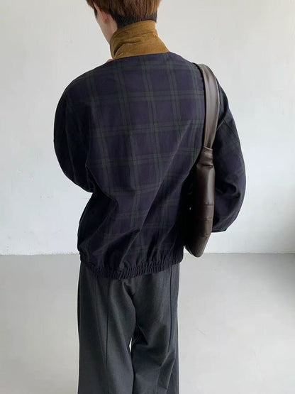 A0626  Men's outerwear