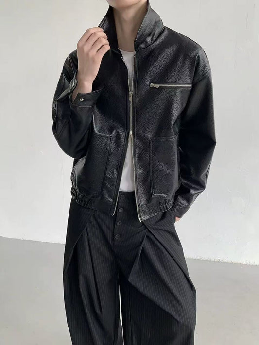 A0579  Men's outerwear