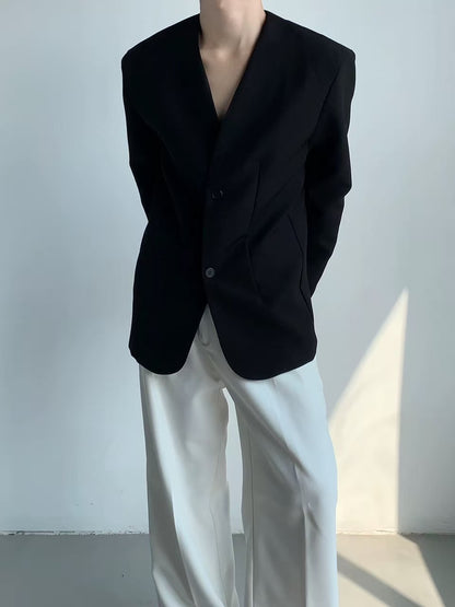 A0578    Men's outerwear