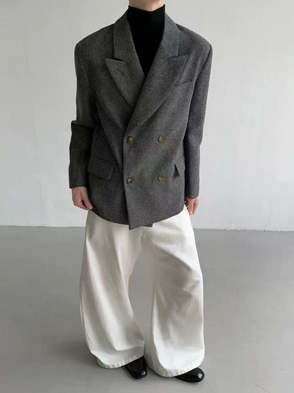 A0574    Men's outerwear