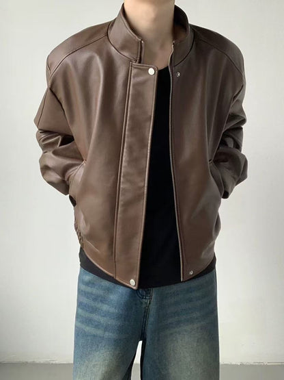 A0571   Men's outerwear