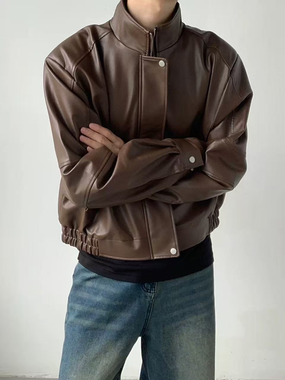 A0571   Men's outerwear