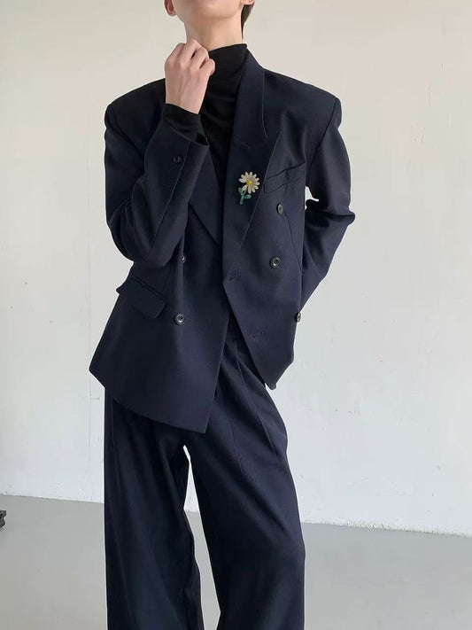 A0570  Men's outerwear