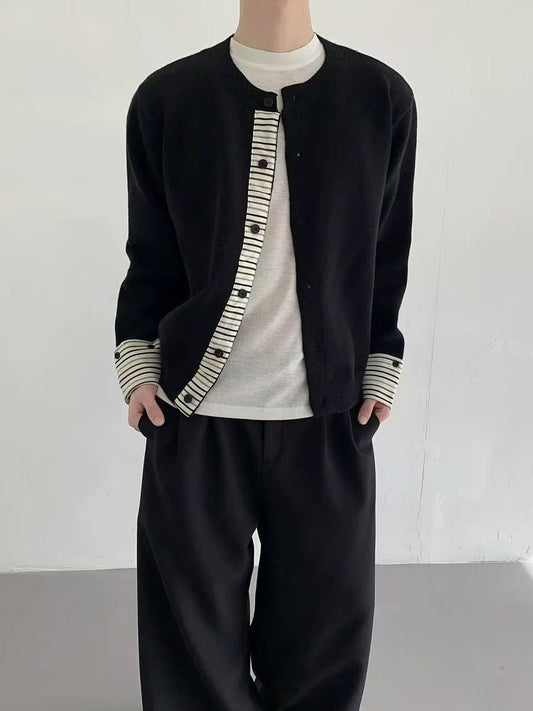 A0565  Men's outerwear