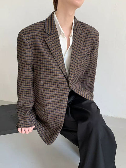 A0563    Men's outerwear