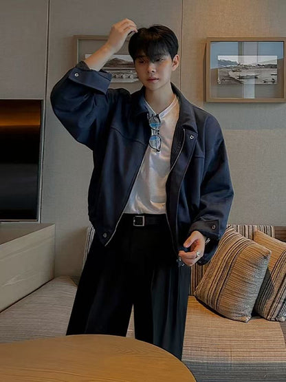 A0602   Men's outerwear
