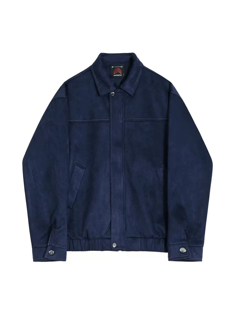 A0602   Men's outerwear