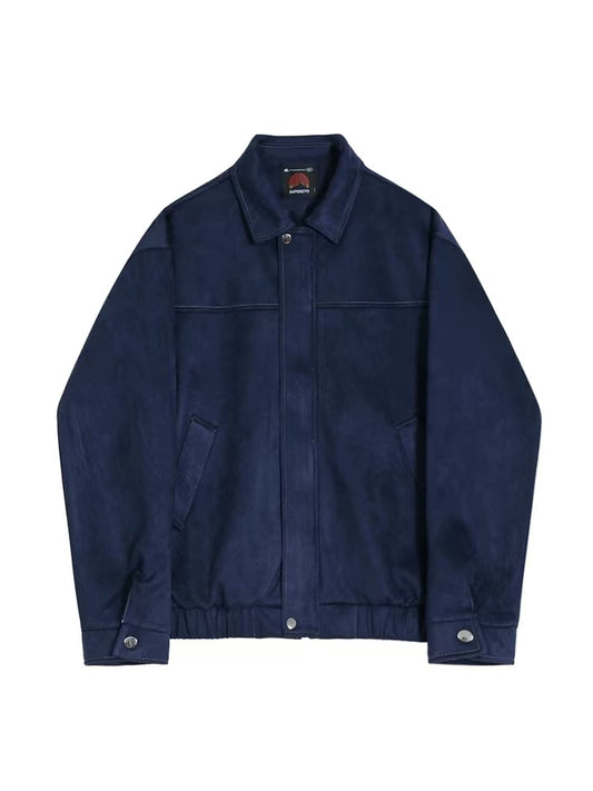 A0602   Men's outerwear