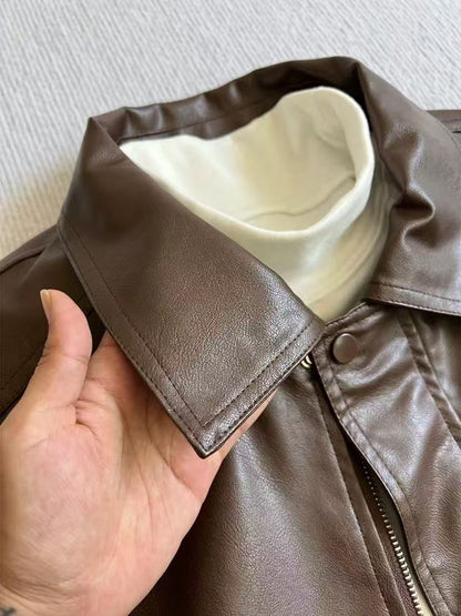 A0593  Men's outerwear