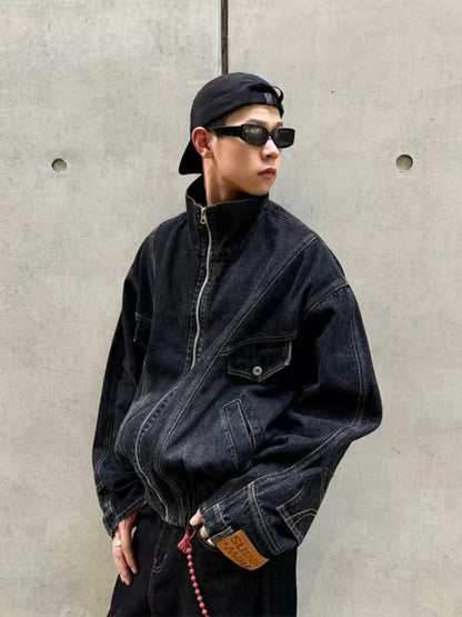 A0591   Men's outerwear