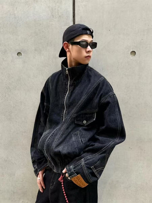 A0591   Men's outerwear
