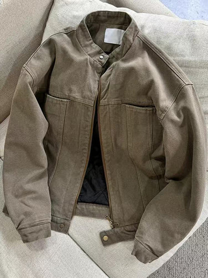 A0586   Men's outerwear