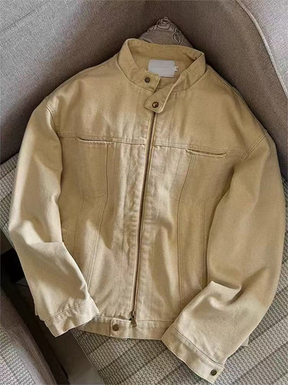 A0585   Men's outerwear