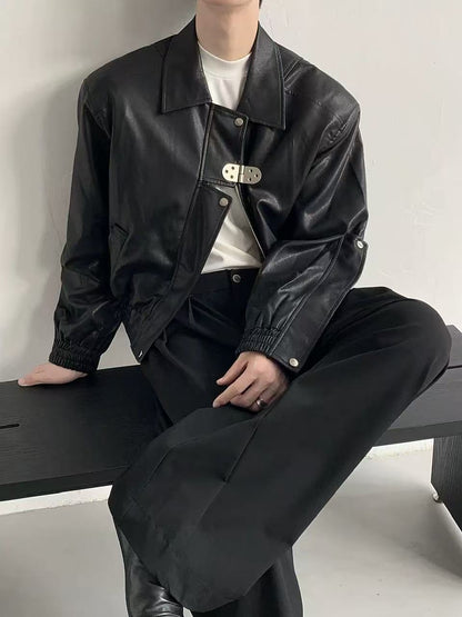 A0621  Men's outerwear