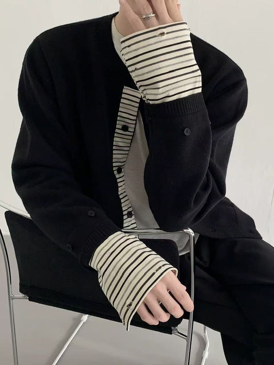A2314 Men's outerwear