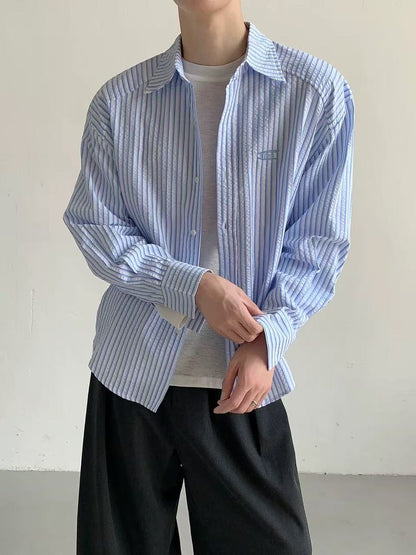 A0605  Men's outerwear