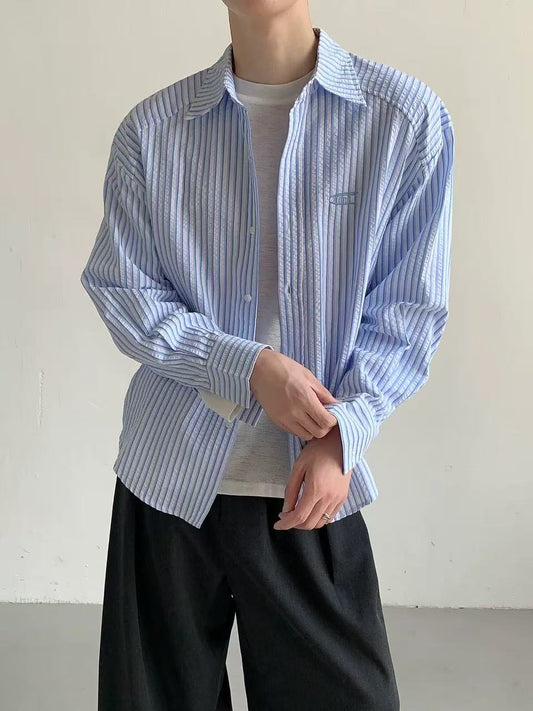 A0605  Men's outerwear