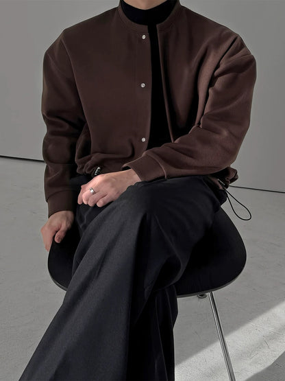 A0661   Men's outerwear