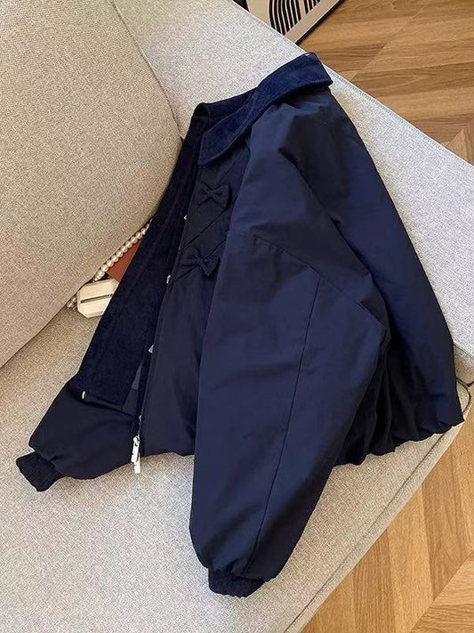 A0656  Men's outerwear